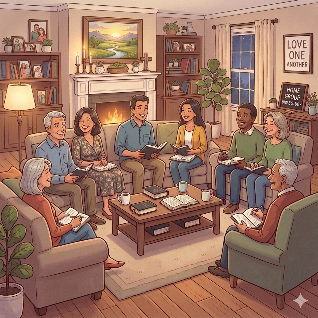 (Trophy Club) | Married Couples | Jim & Diane McConnell