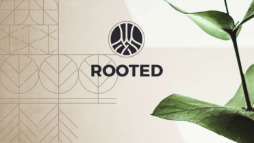 Rooted (Tuesday Group) | Karen