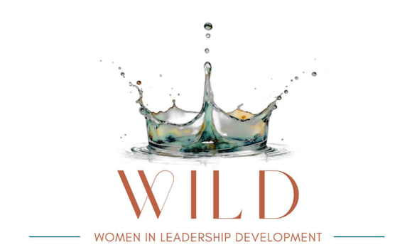 WILD 2 (Fall) | Shari & Denise