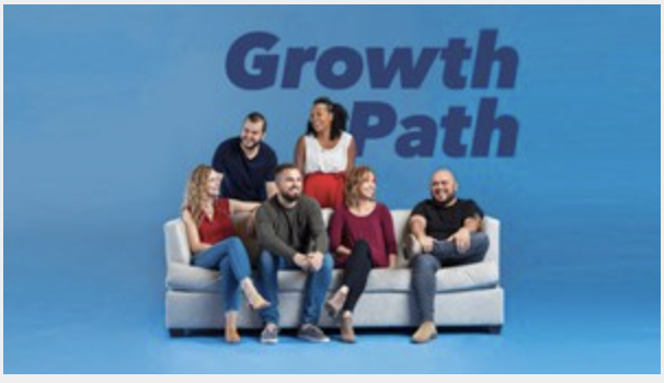 Growth Path Español