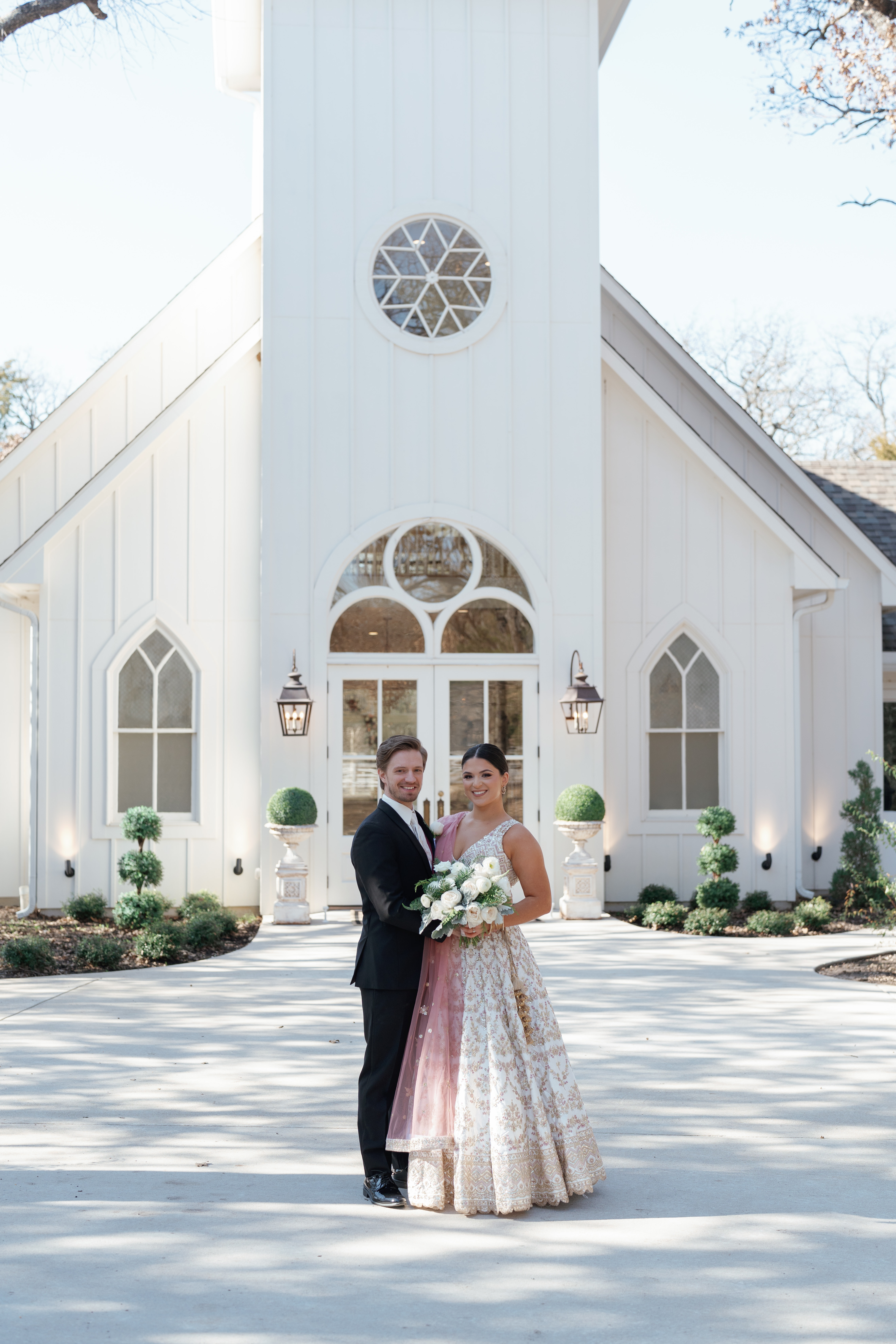 Young Adult | Co-ed Small Group | Annelise & J Scott Gage