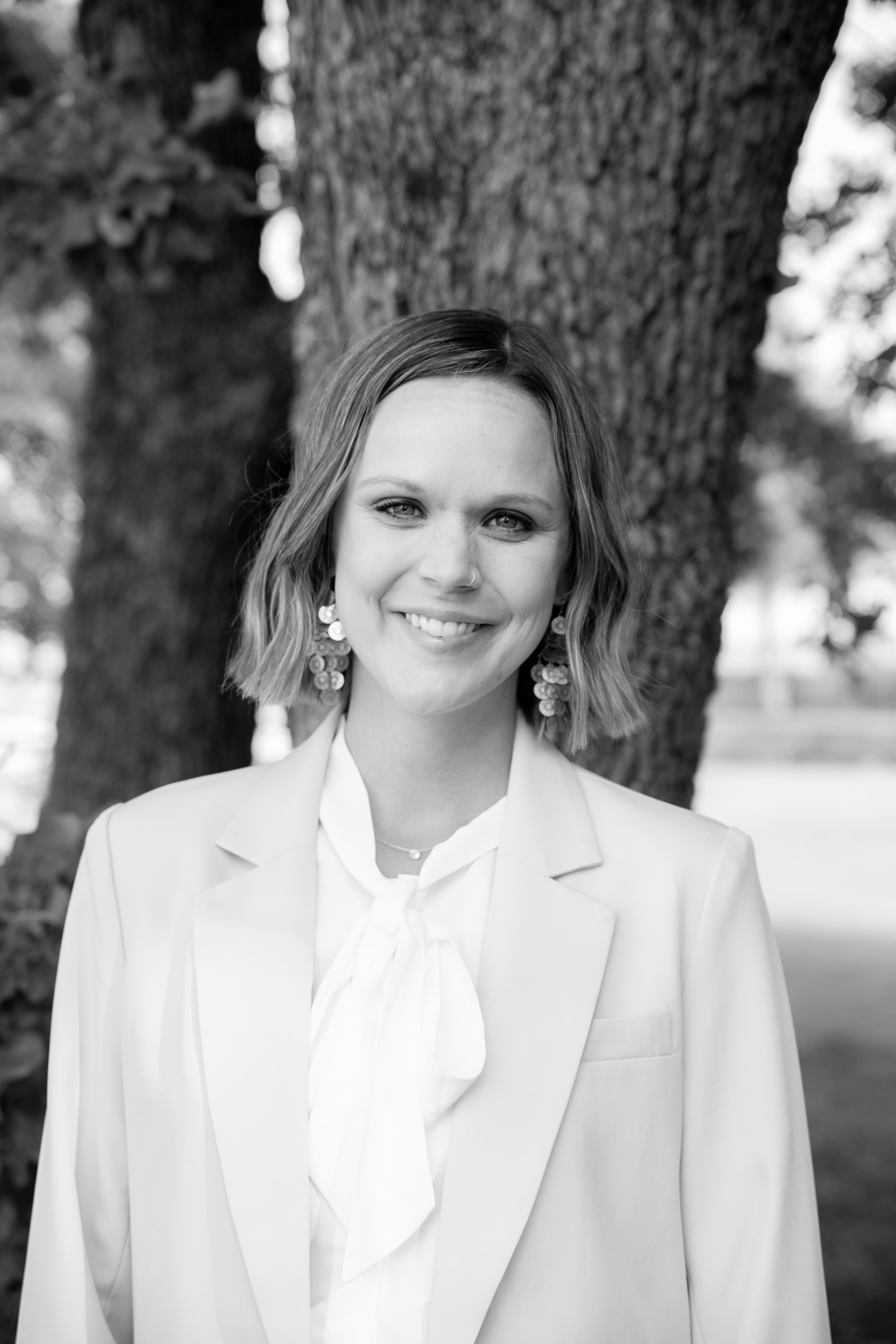 Women | Mom's Discipleship Group | Hannah Milbrandt
