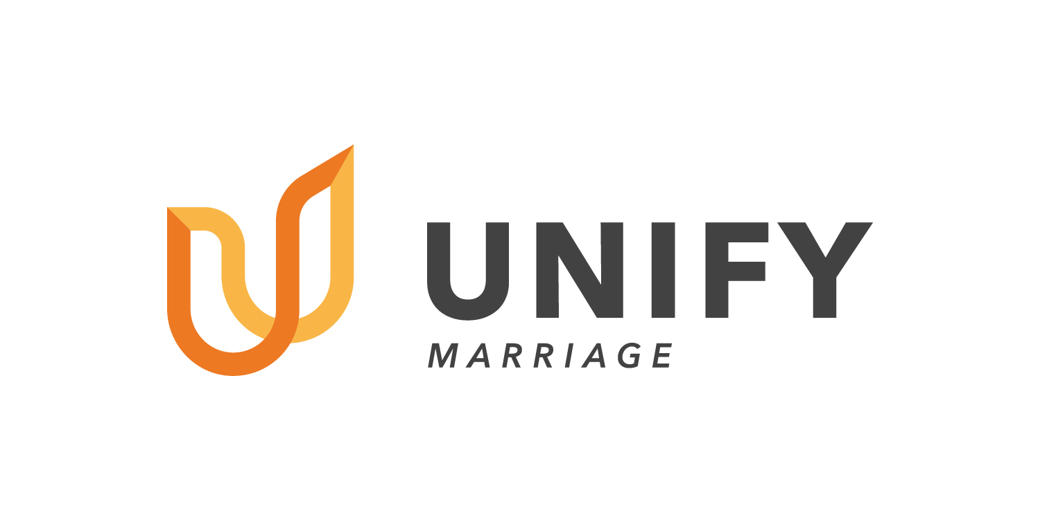 (Virtual) Couples UNIFY | Marriage Group Fall 2026 | Jim & Marlaine Mayher