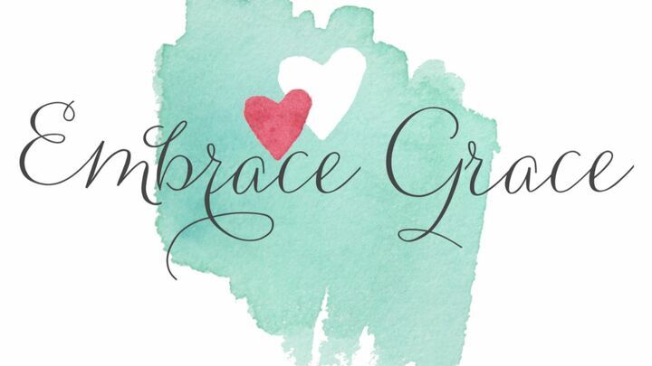 Widows Embrace Grace Serve Day